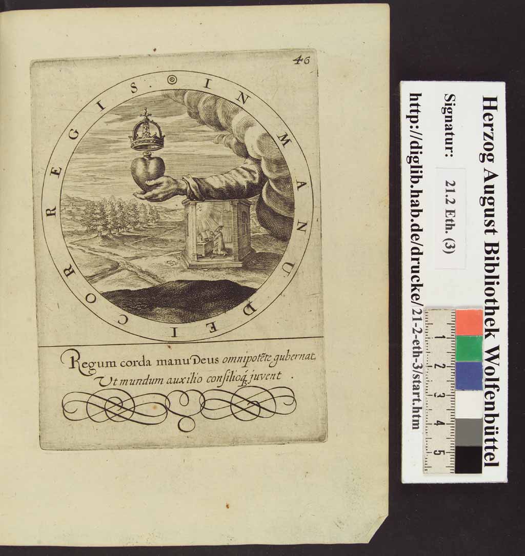 http://diglib.hab.de/drucke/21-2-eth-2/00095.jpg
