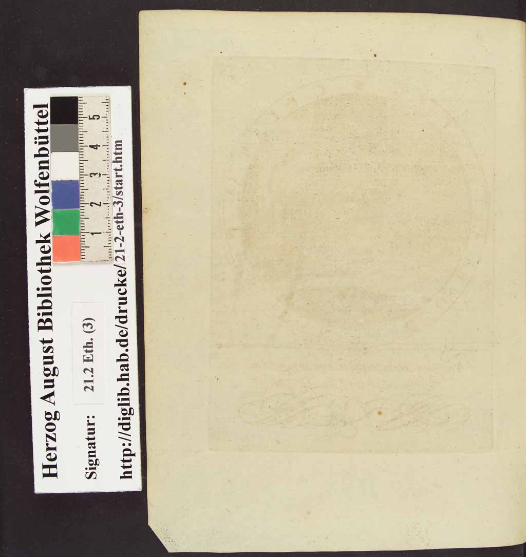 http://diglib.hab.de/drucke/21-2-eth-2/00096.jpg