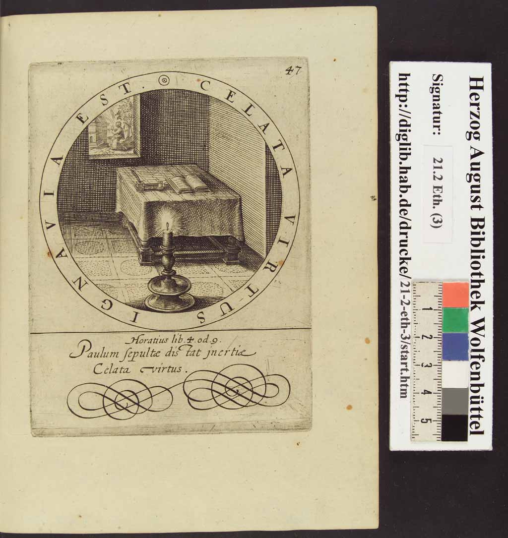 http://diglib.hab.de/drucke/21-2-eth-2/00097.jpg