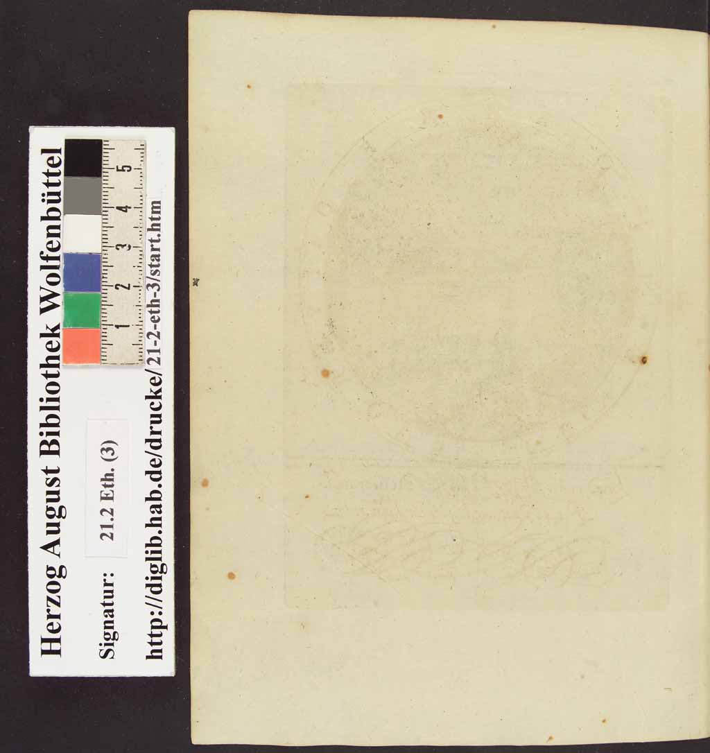 http://diglib.hab.de/drucke/21-2-eth-2/00098.jpg