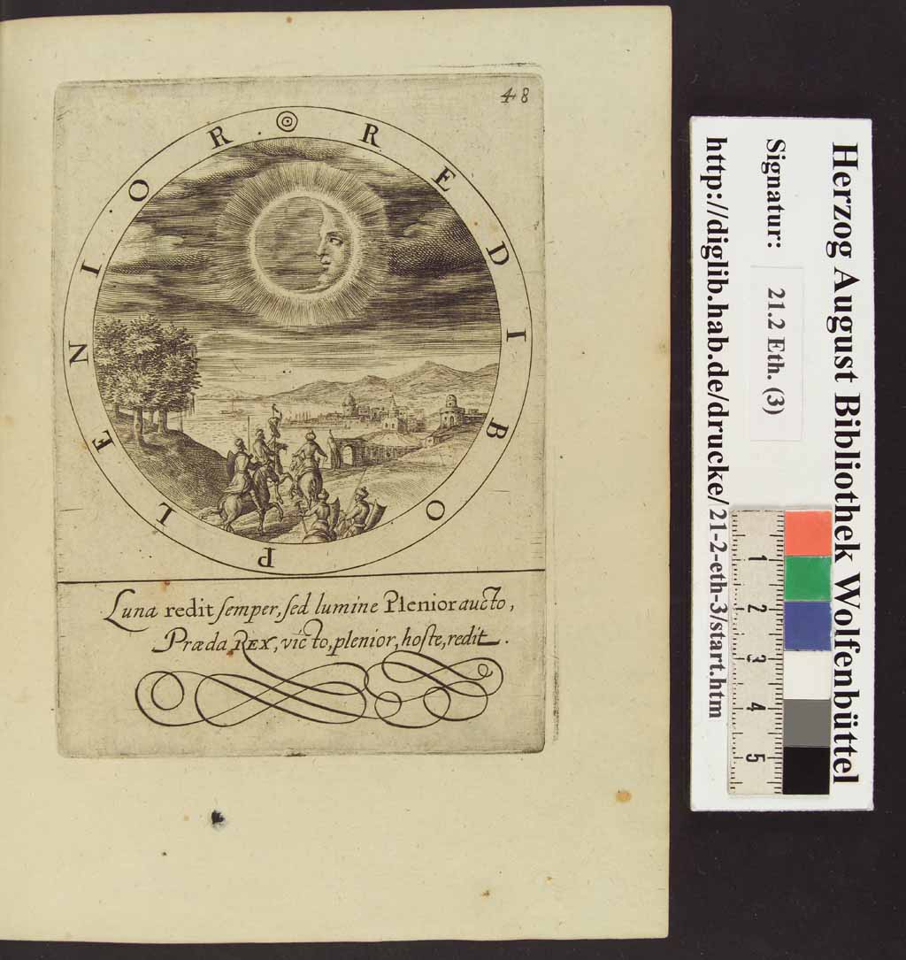 http://diglib.hab.de/drucke/21-2-eth-2/00099.jpg