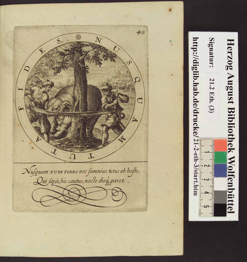 http://diglib.hab.de/drucke/21-2-eth-2/00101.jpg
