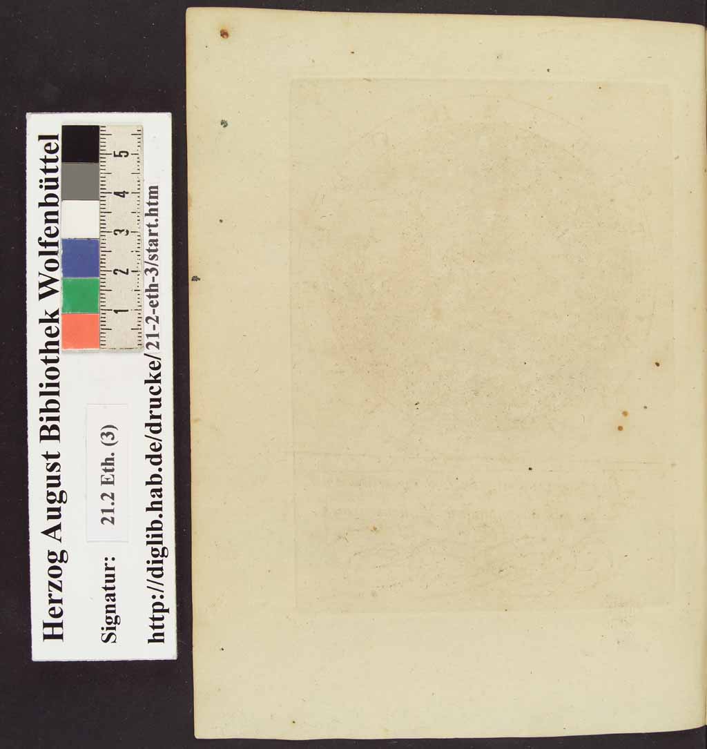 http://diglib.hab.de/drucke/21-2-eth-2/00102.jpg