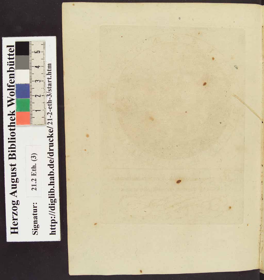 http://diglib.hab.de/drucke/21-2-eth-2/00104.jpg