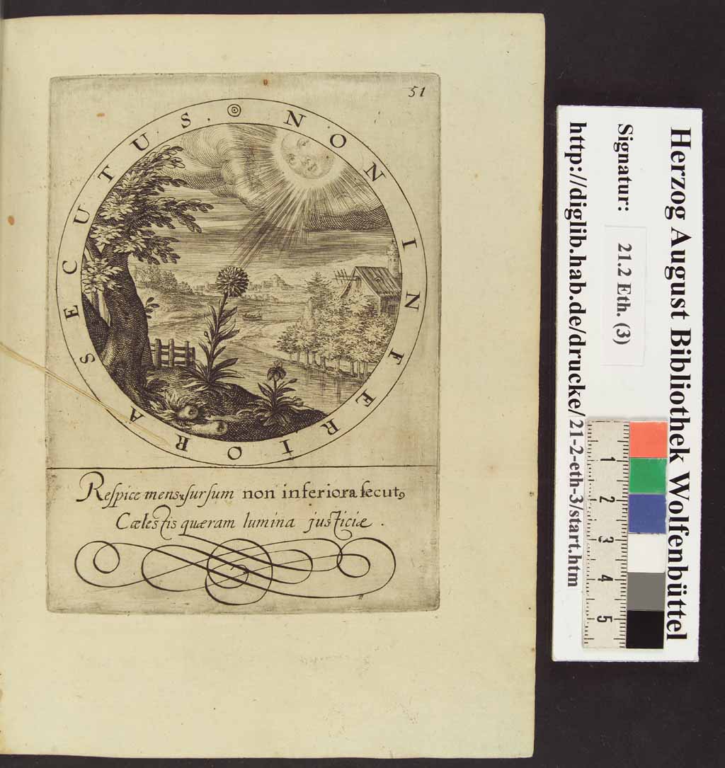 http://diglib.hab.de/drucke/21-2-eth-2/00105.jpg