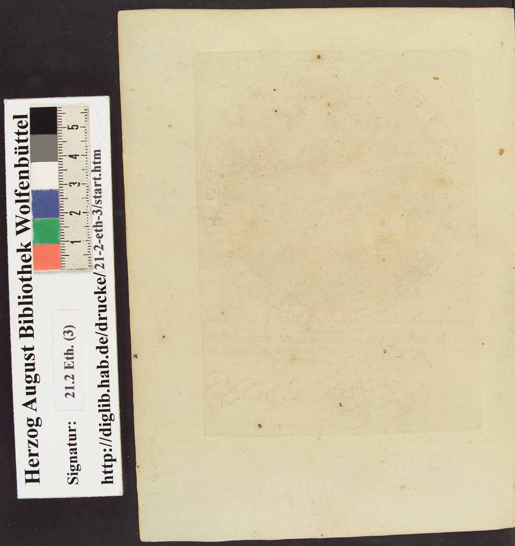 http://diglib.hab.de/drucke/21-2-eth-2/00106.jpg