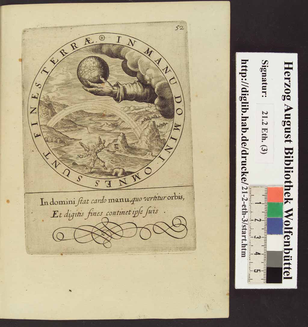 http://diglib.hab.de/drucke/21-2-eth-2/00107.jpg
