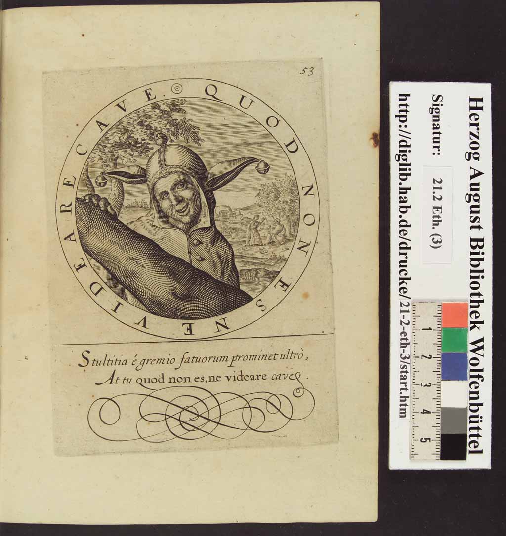 http://diglib.hab.de/drucke/21-2-eth-2/00109.jpg