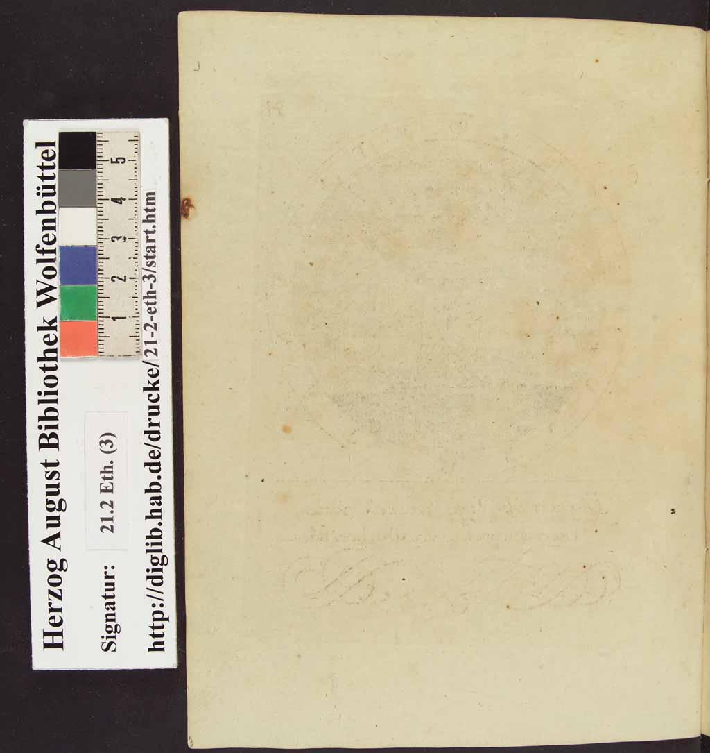 http://diglib.hab.de/drucke/21-2-eth-2/00110.jpg