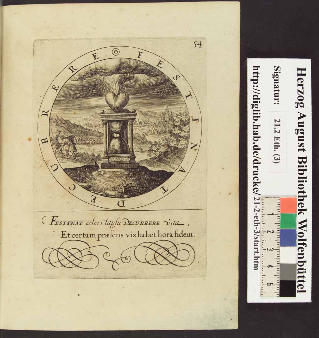 http://diglib.hab.de/drucke/21-2-eth-2/00111.jpg