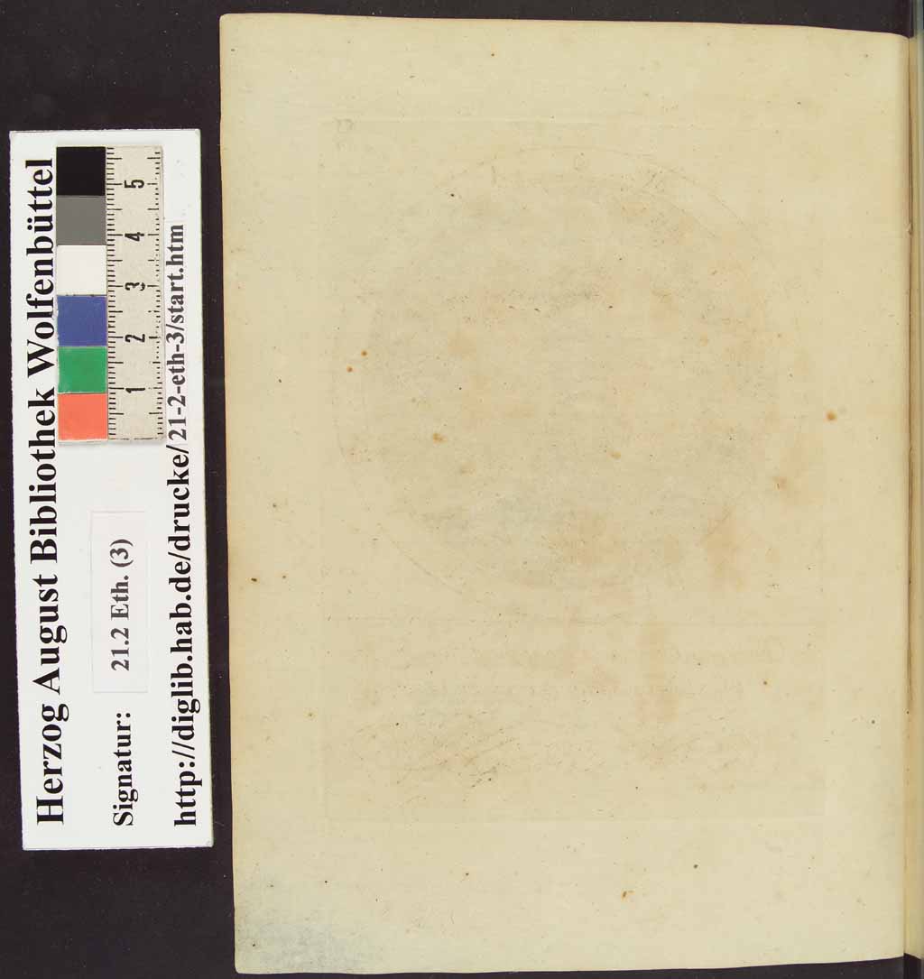 http://diglib.hab.de/drucke/21-2-eth-2/00112.jpg