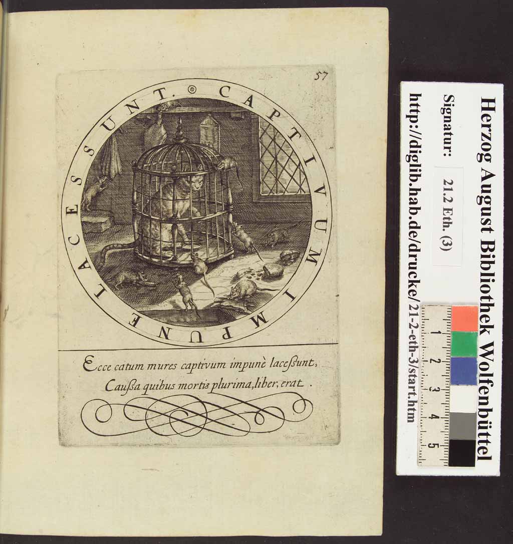 http://diglib.hab.de/drucke/21-2-eth-2/00117.jpg