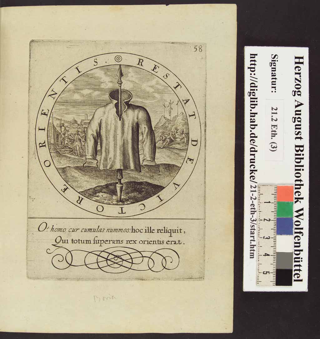 http://diglib.hab.de/drucke/21-2-eth-2/00119.jpg