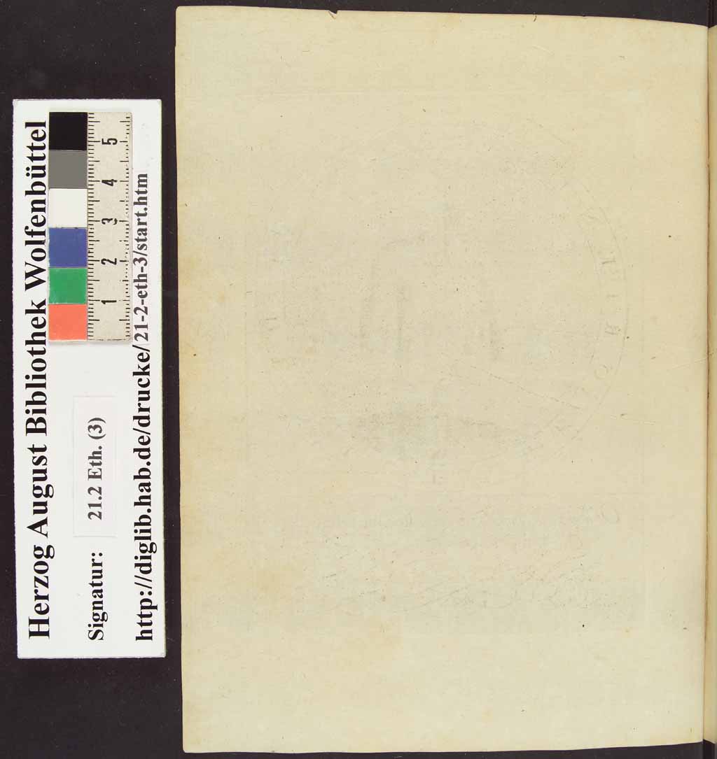 http://diglib.hab.de/drucke/21-2-eth-2/00120.jpg