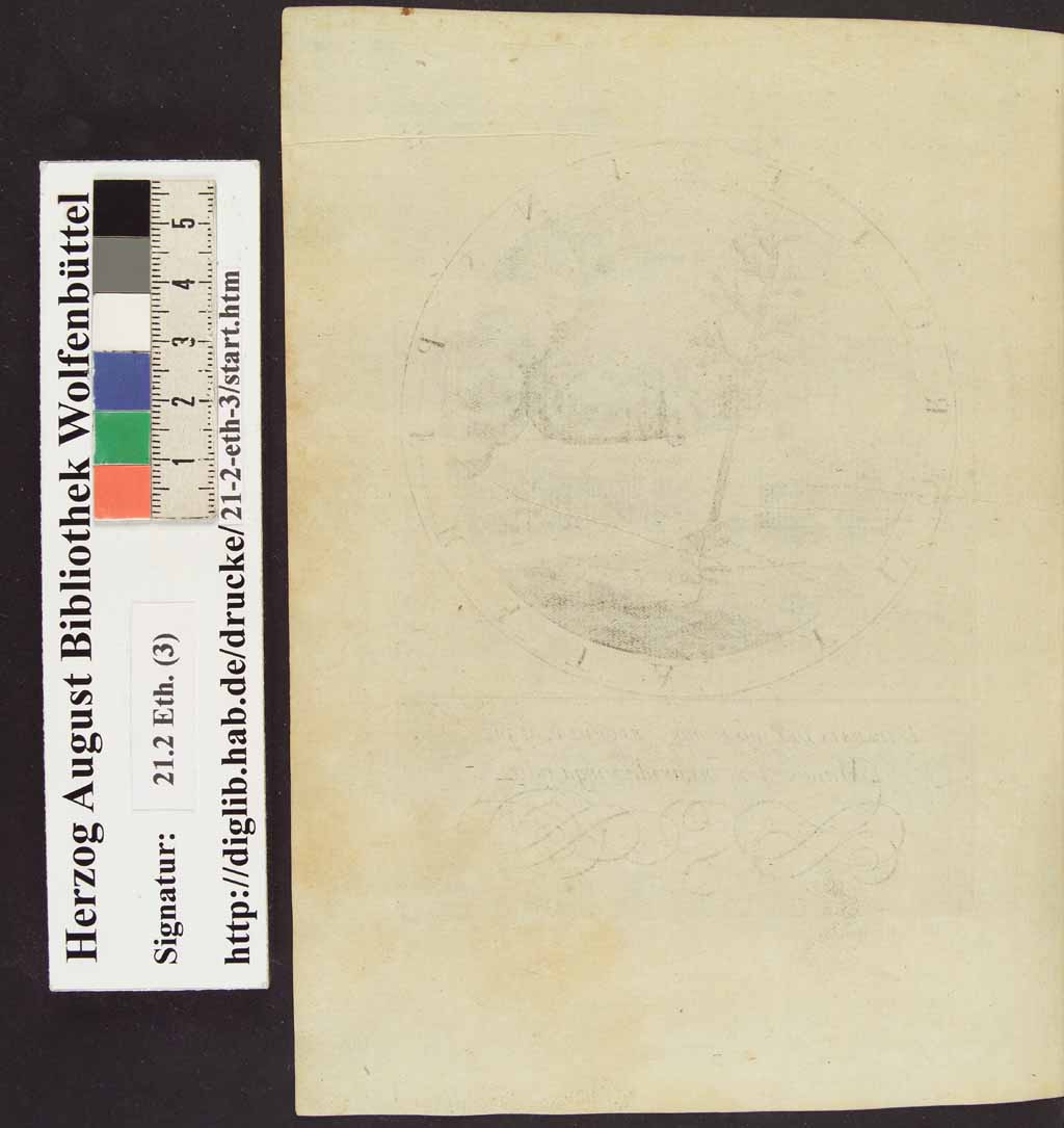 http://diglib.hab.de/drucke/21-2-eth-2/00122.jpg