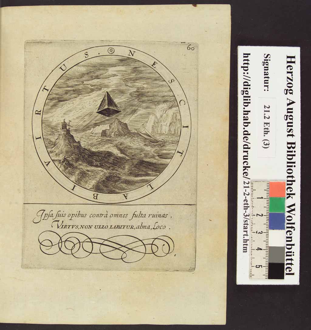 http://diglib.hab.de/drucke/21-2-eth-2/00123.jpg