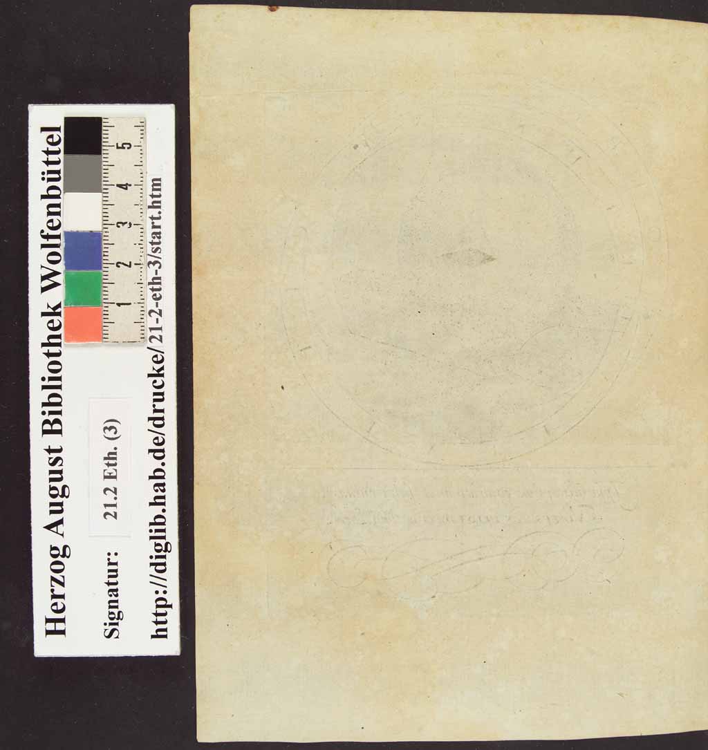 http://diglib.hab.de/drucke/21-2-eth-2/00124.jpg