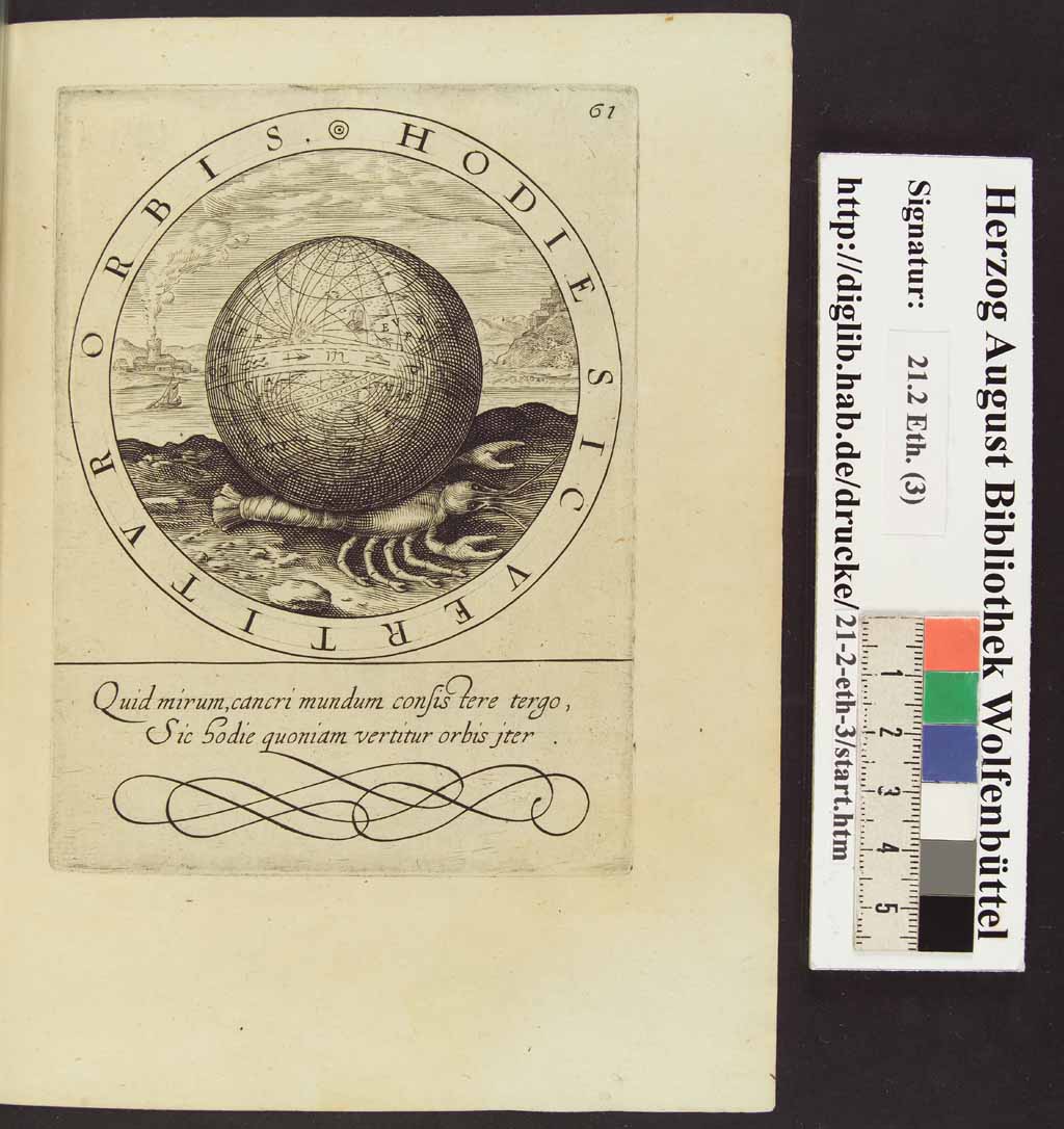 http://diglib.hab.de/drucke/21-2-eth-2/00125.jpg
