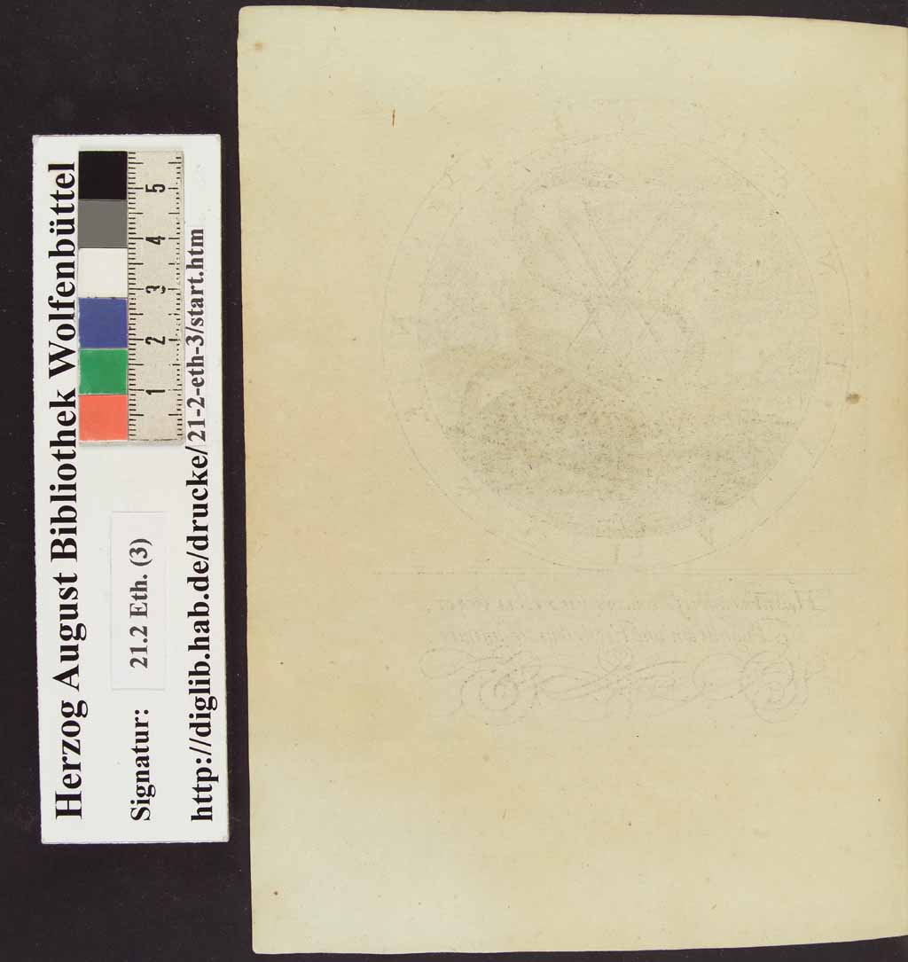 http://diglib.hab.de/drucke/21-2-eth-2/00126.jpg
