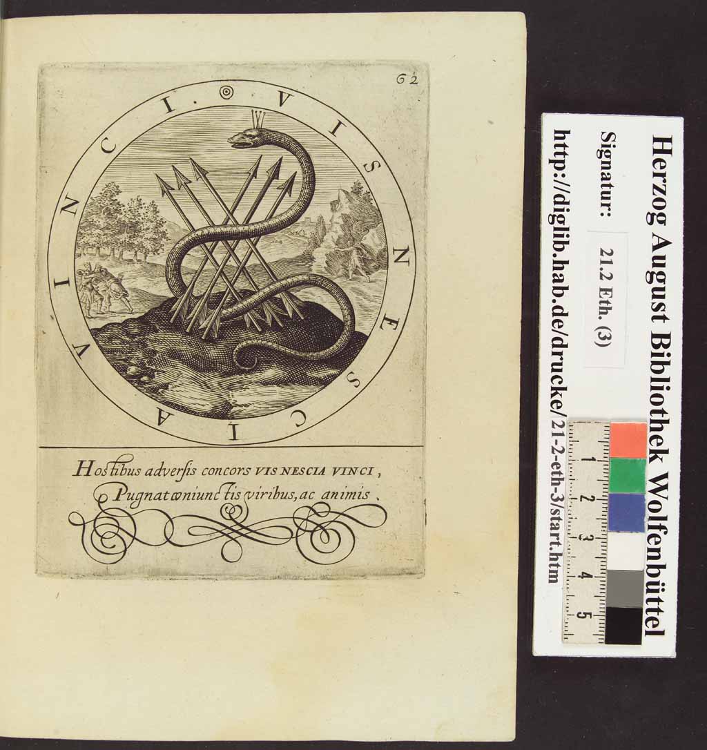 http://diglib.hab.de/drucke/21-2-eth-2/00127.jpg