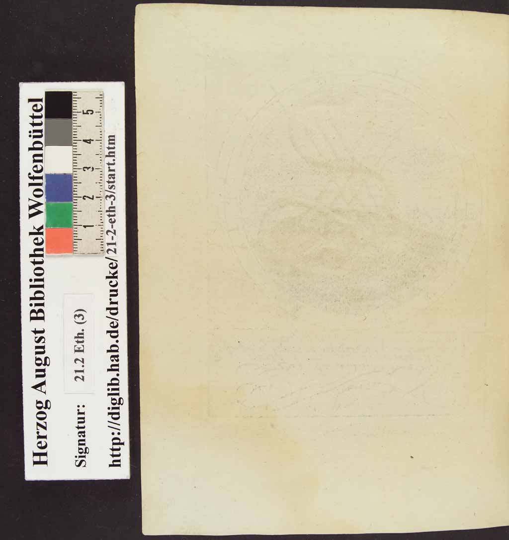 http://diglib.hab.de/drucke/21-2-eth-2/00128.jpg