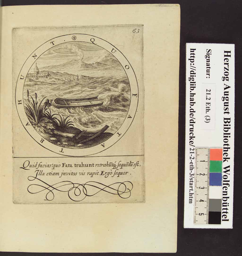 http://diglib.hab.de/drucke/21-2-eth-2/00129.jpg