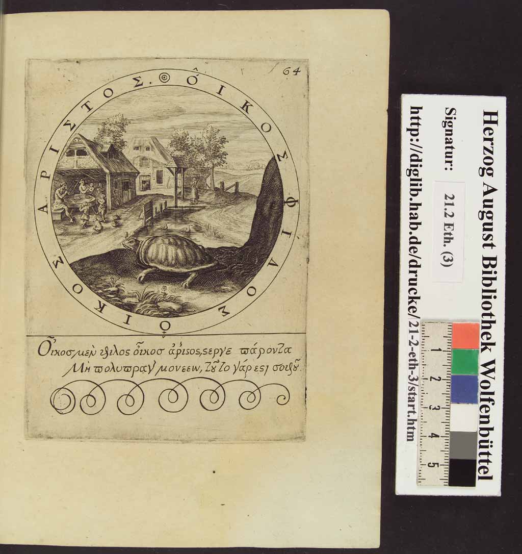 http://diglib.hab.de/drucke/21-2-eth-2/00131.jpg