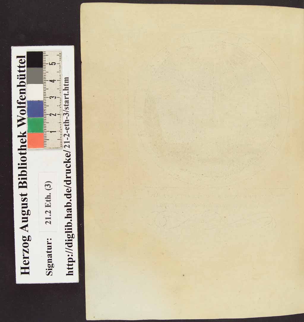 http://diglib.hab.de/drucke/21-2-eth-2/00132.jpg