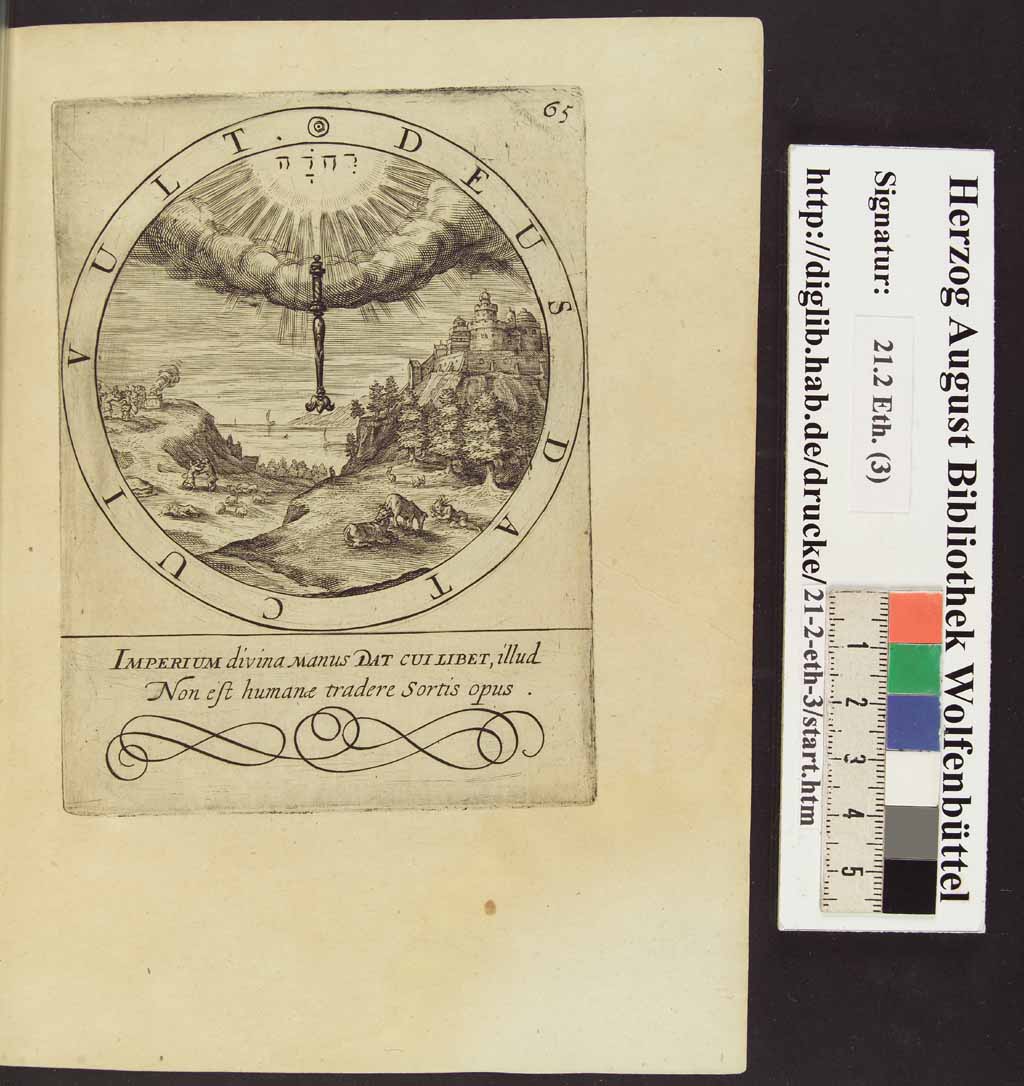 http://diglib.hab.de/drucke/21-2-eth-2/00133.jpg