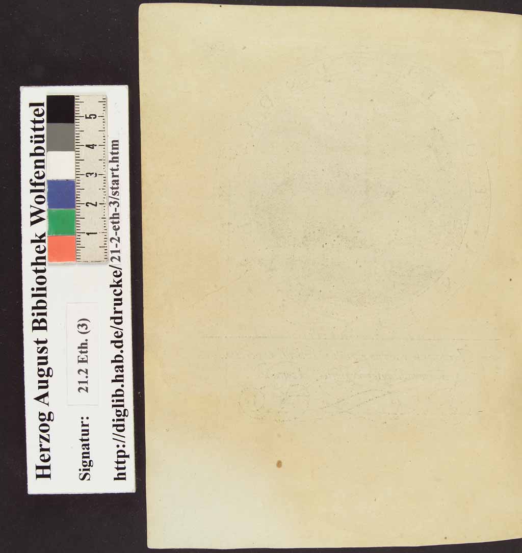 http://diglib.hab.de/drucke/21-2-eth-2/00134.jpg