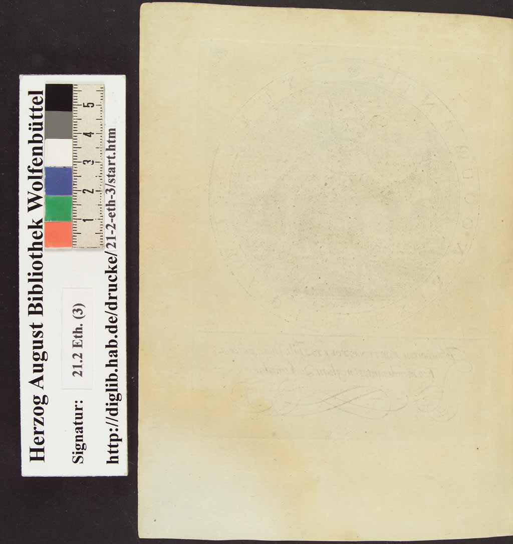 http://diglib.hab.de/drucke/21-2-eth-2/00136.jpg
