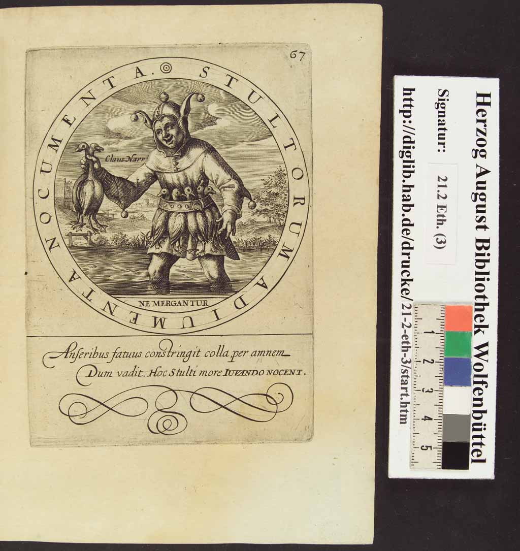 http://diglib.hab.de/drucke/21-2-eth-2/00137.jpg