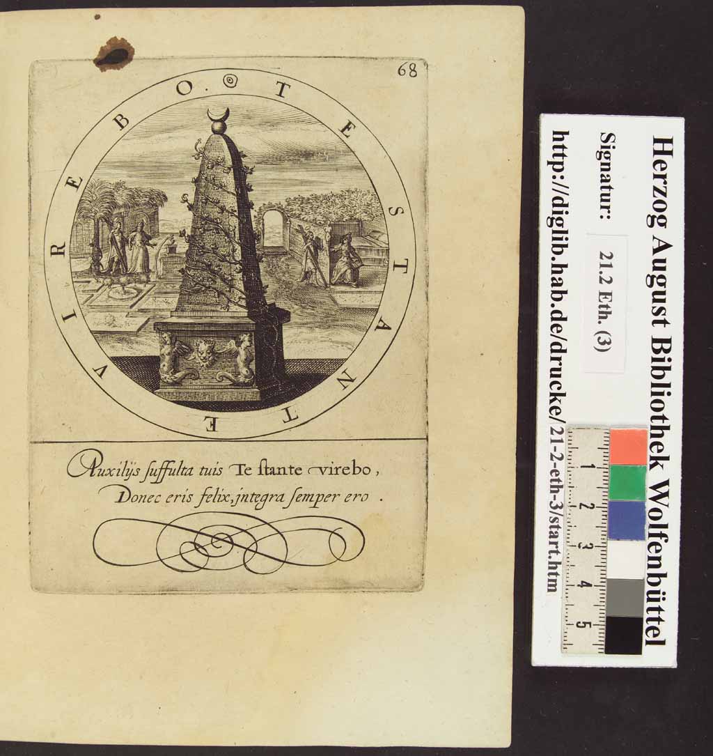 http://diglib.hab.de/drucke/21-2-eth-2/00139.jpg