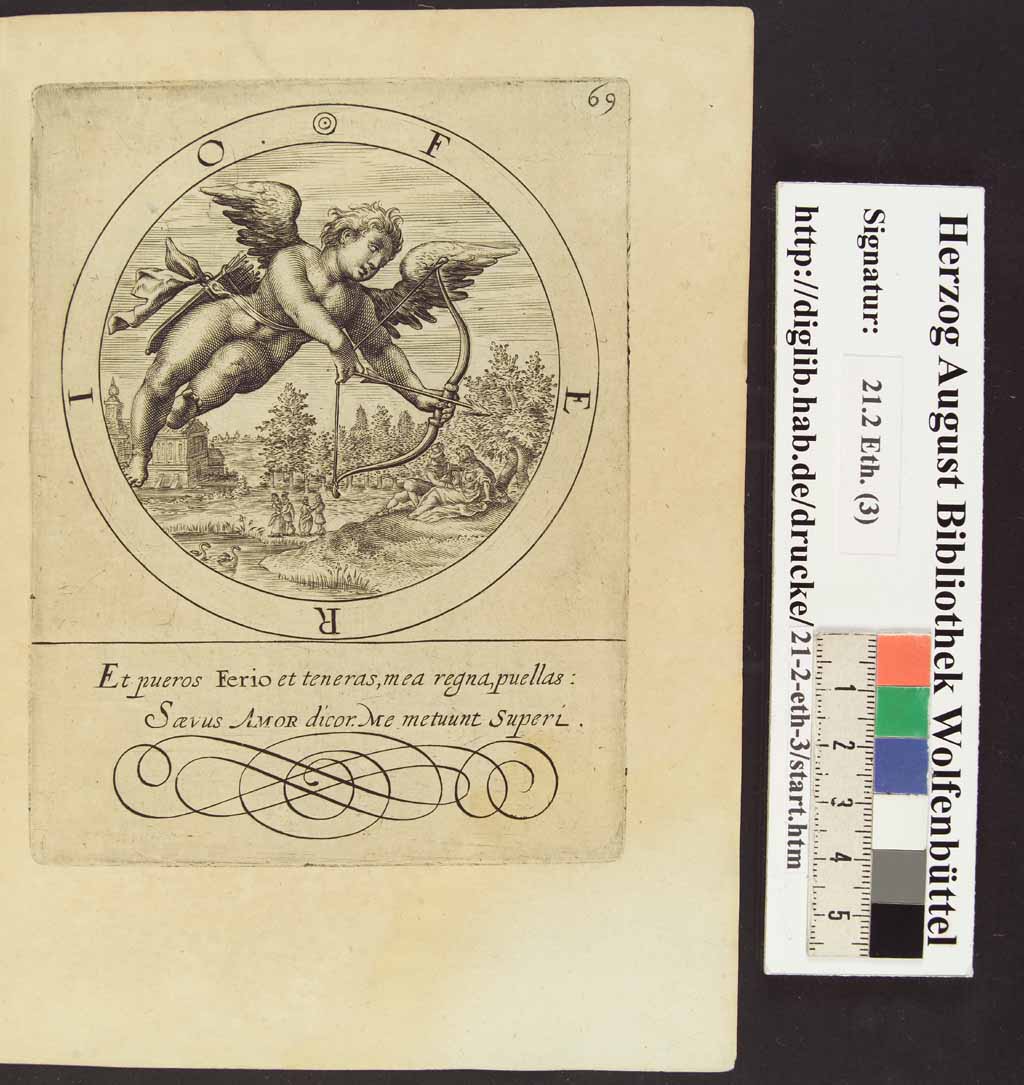 http://diglib.hab.de/drucke/21-2-eth-2/00141.jpg