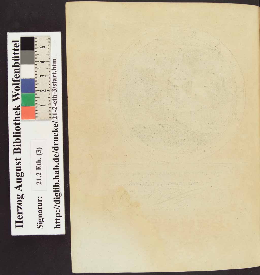 http://diglib.hab.de/drucke/21-2-eth-2/00142.jpg