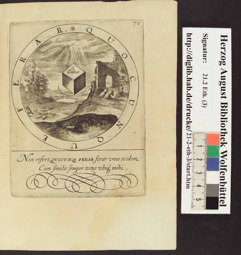 http://diglib.hab.de/drucke/21-2-eth-2/00143.jpg