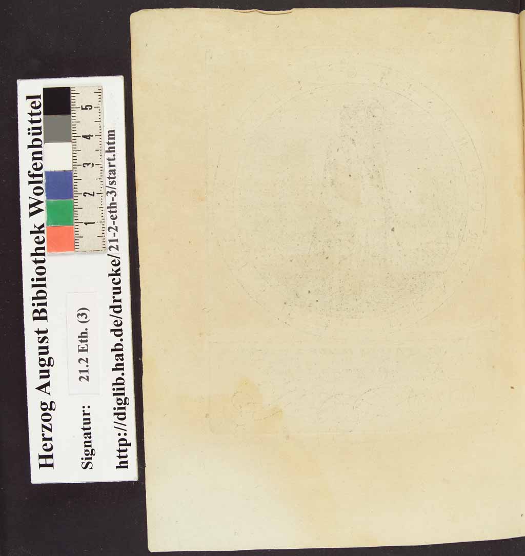 http://diglib.hab.de/drucke/21-2-eth-2/00144.jpg