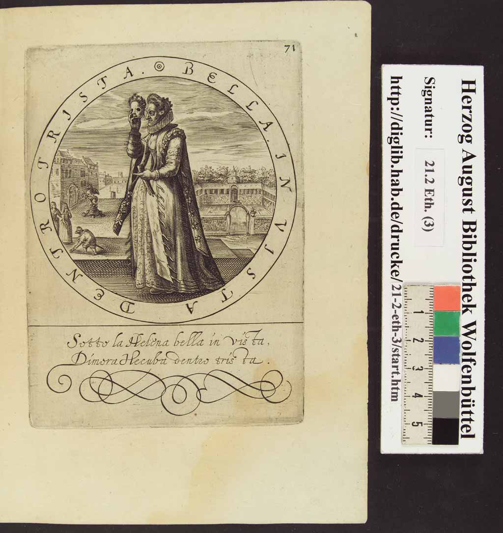 http://diglib.hab.de/drucke/21-2-eth-2/00145.jpg