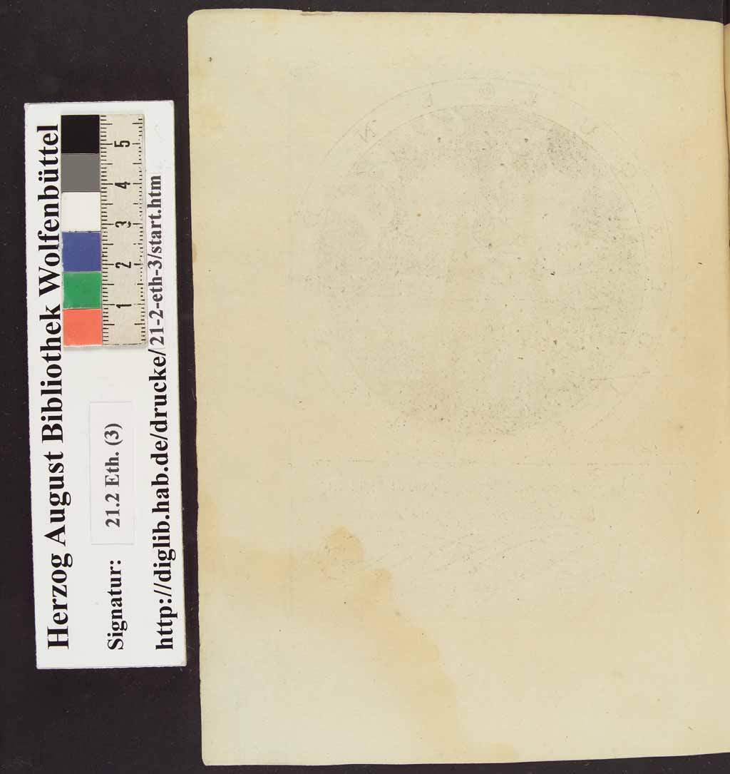 http://diglib.hab.de/drucke/21-2-eth-2/00146.jpg