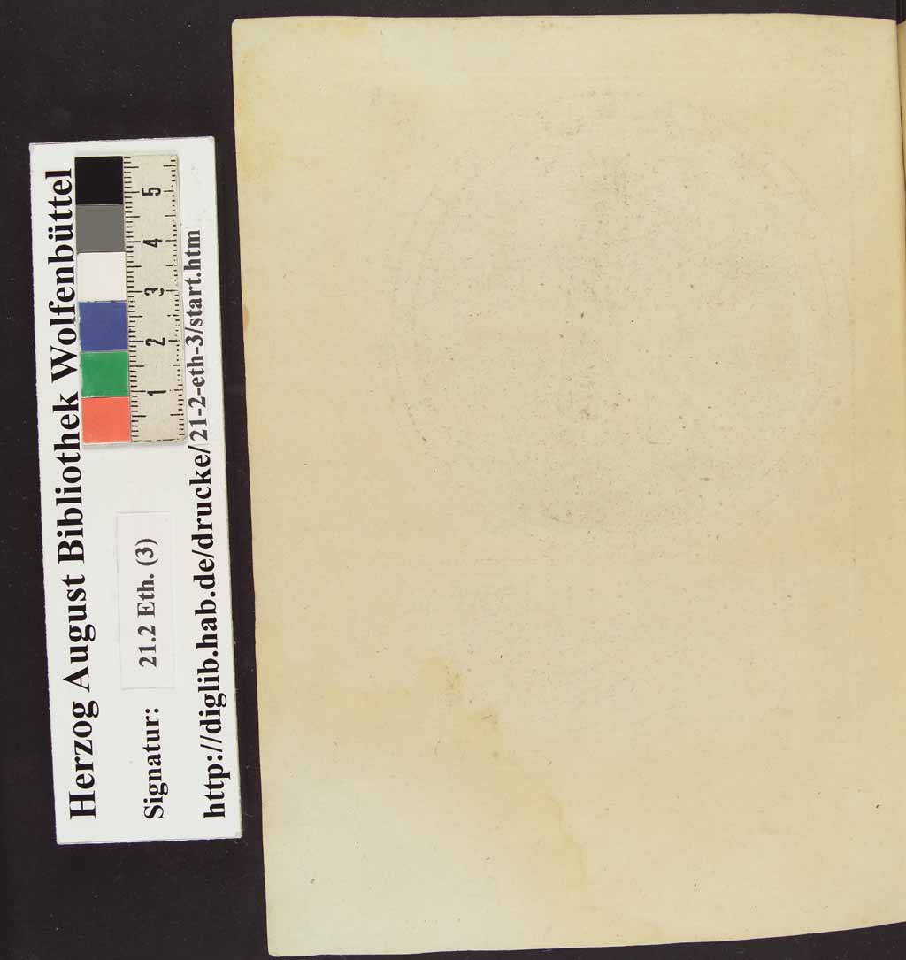 http://diglib.hab.de/drucke/21-2-eth-2/00148.jpg