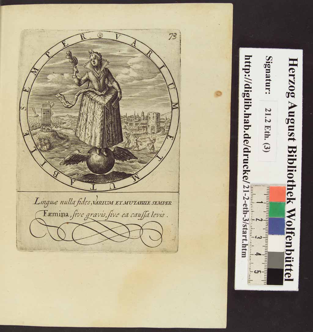 http://diglib.hab.de/drucke/21-2-eth-2/00149.jpg
