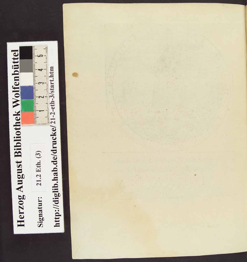 http://diglib.hab.de/drucke/21-2-eth-2/00150.jpg