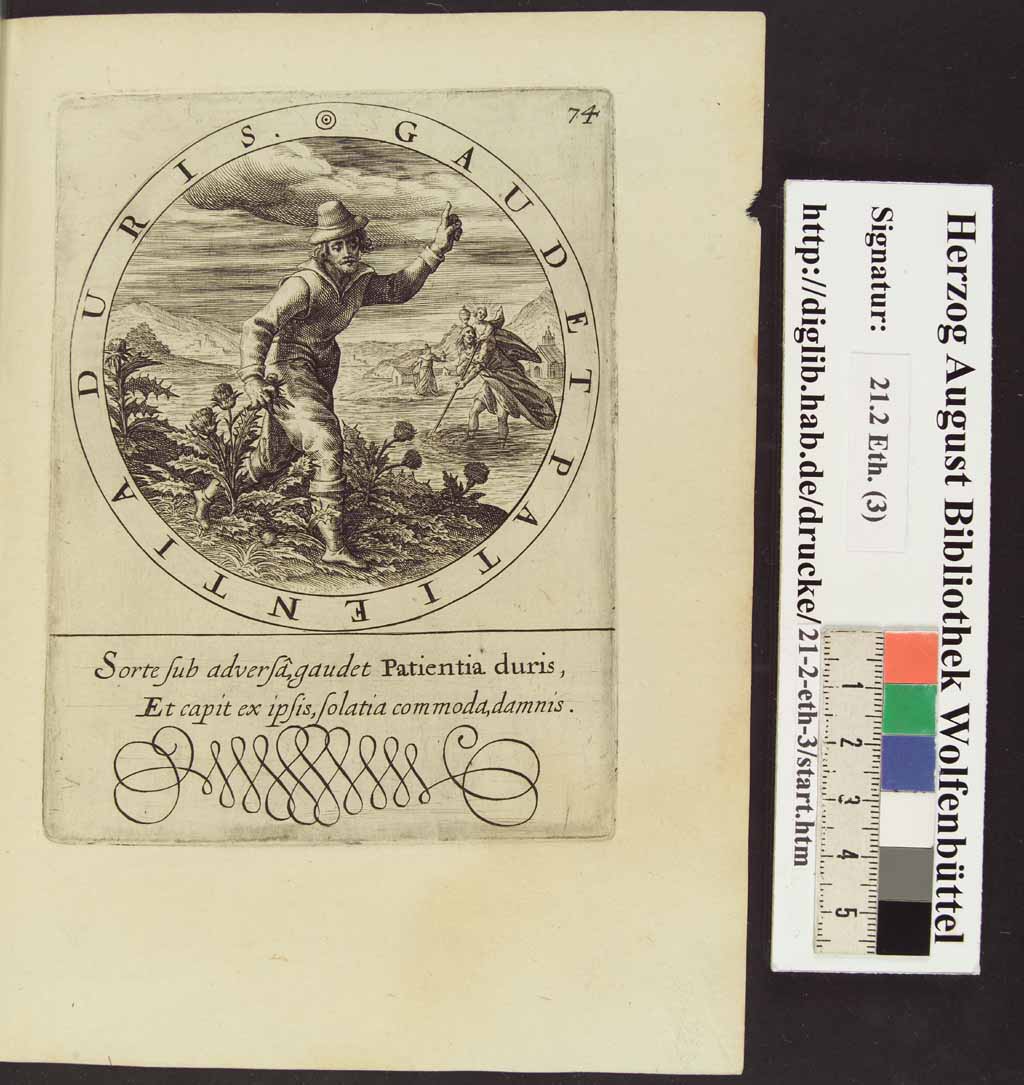 http://diglib.hab.de/drucke/21-2-eth-2/00151.jpg