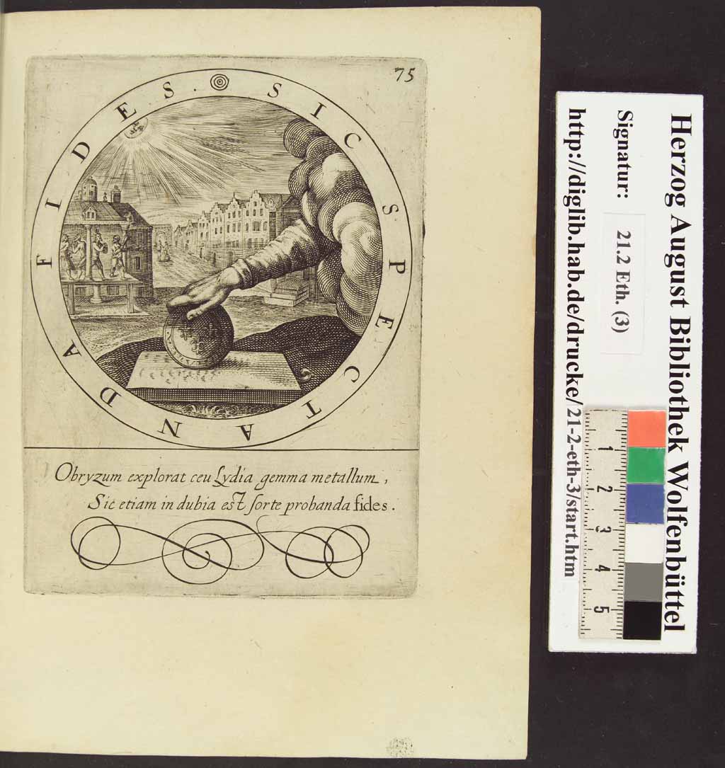 http://diglib.hab.de/drucke/21-2-eth-2/00153.jpg