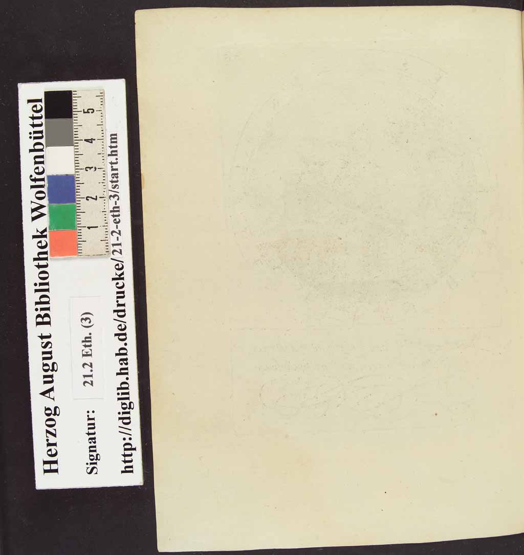 http://diglib.hab.de/drucke/21-2-eth-2/00154.jpg