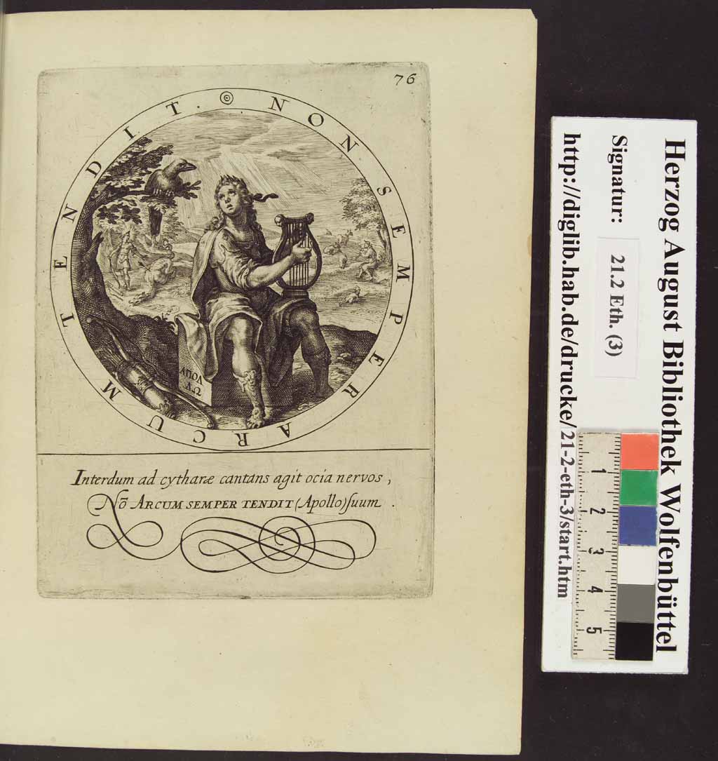 http://diglib.hab.de/drucke/21-2-eth-2/00155.jpg