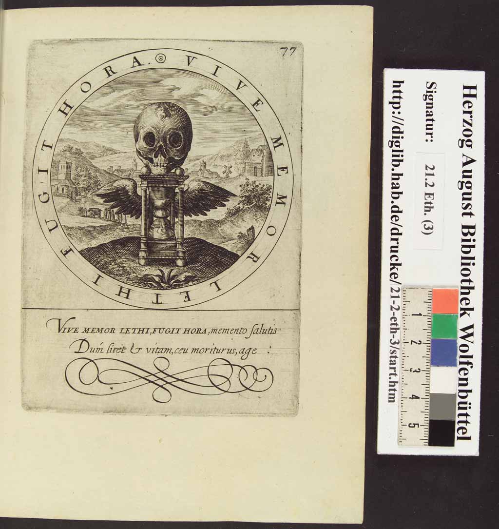 http://diglib.hab.de/drucke/21-2-eth-2/00157.jpg