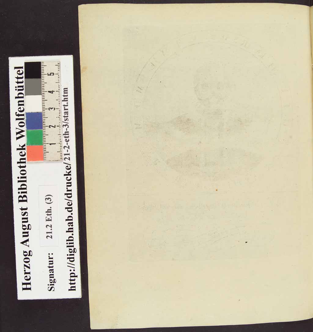 http://diglib.hab.de/drucke/21-2-eth-2/00158.jpg