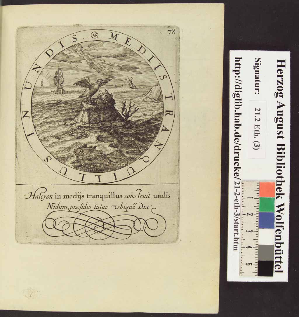 http://diglib.hab.de/drucke/21-2-eth-2/00159.jpg