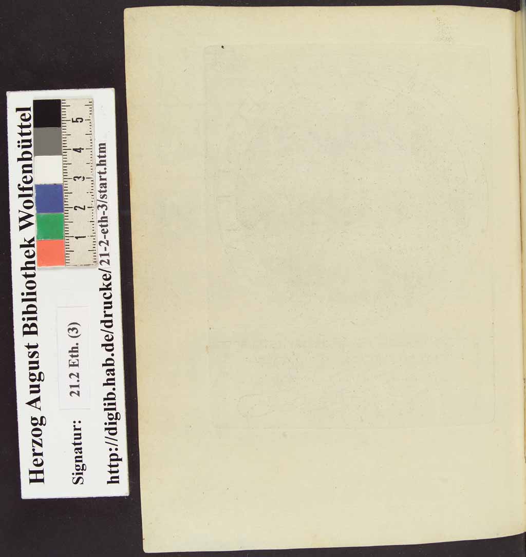 http://diglib.hab.de/drucke/21-2-eth-2/00160.jpg